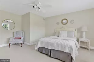 115 Ithan Ln, Collegeville, PA 19426 - Photo 39