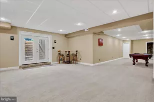 115 Ithan Ln, Collegeville, PA 19426 - Photo 43