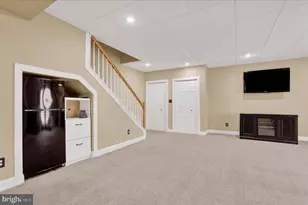 115 Ithan Ln, Collegeville, PA 19426 - Photo 41