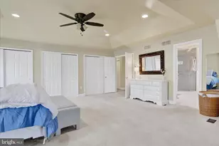 115 Ithan Ln, Collegeville, PA 19426 - Photo 29