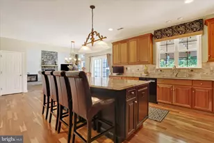115 Ithan Ln, Collegeville, PA 19426 - Photo 15