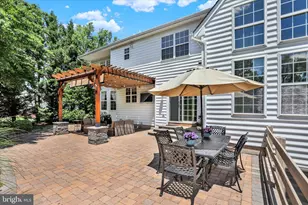 115 Ithan Ln, Collegeville, PA 19426 - Photo 47