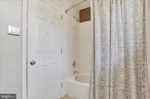 115 Ithan Ln, Collegeville, PA 19426 - Photo 37