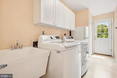 1807 Hickory Way, Hatfield, PA 19440 - Photo 21