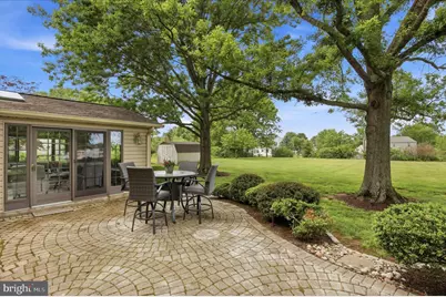 1807 Hickory Way, Hatfield, PA 19440 - Photo 33
