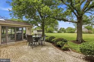 1807 Hickory Way, Hatfield, PA 19440 - Photo 33