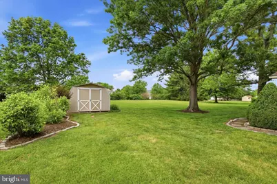 1807 Hickory Way, Hatfield, PA 19440 - Photo 37
