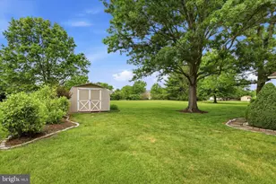 1807 Hickory Way, Hatfield, PA 19440 - Photo 37