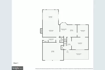 1807 Hickory Way, Hatfield, PA 19440 - Photo 39