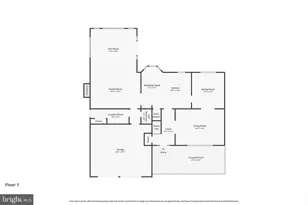1807 Hickory Way, Hatfield, PA 19440 - Photo 39