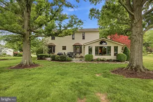1807 Hickory Way, Hatfield, PA 19440 - Photo 35