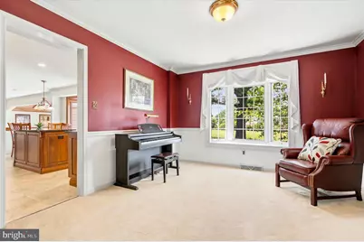 1807 Hickory Way, Hatfield, PA 19440 - Photo 9