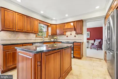 1807 Hickory Way, Hatfield, PA 19440 - Photo 11