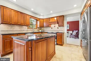 1807 Hickory Way, Hatfield, PA 19440 - Photo 11