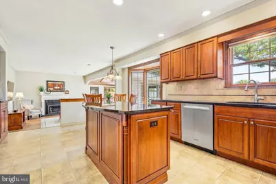 1807 Hickory Way, Hatfield, PA 19440 - Photo 13