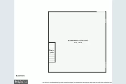 1807 Hickory Way, Hatfield, PA 19440 - Photo 41