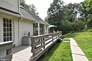 650 Gabriel Ct, Pottstown, PA 19464 - Photo 73