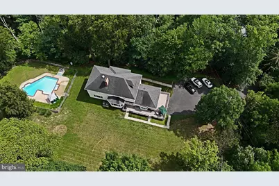 650 Gabriel Court, Pottstown, PA 19464 - Photo 83