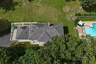 650 Gabriel Ct, Pottstown, PA 19464 - Photo 79