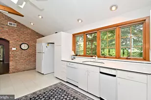 650 Gabriel Ct, Pottstown, PA 19464 - Photo 27