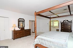 650 Gabriel Ct, Pottstown, PA 19464 - Photo 43