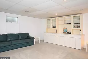 650 Gabriel Ct, Pottstown, PA 19464 - Photo 57
