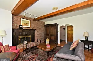 650 Gabriel Ct, Pottstown, PA 19464 - Photo 17