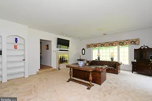 650 Gabriel Ct, Pottstown, PA 19464 - Photo 15