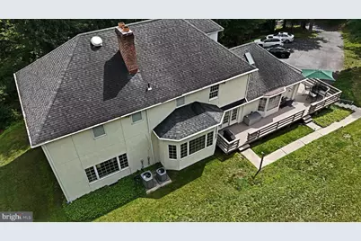 650 Gabriel Court, Pottstown, PA 19464 - Photo 87