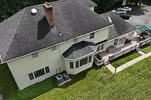 650 Gabriel Ct, Pottstown, PA 19464 - Photo 87