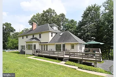 650 Gabriel Court, Pottstown, PA 19464 - Photo 77
