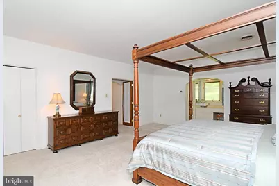 650 Gabriel Court, Pottstown, PA 19464 - Photo 39