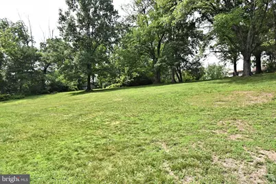 650 Gabriel Court, Pottstown, PA 19464 - Photo 69