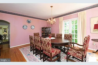 650 Gabriel Court, Pottstown, PA 19464 - Photo 17