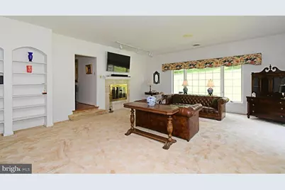650 Gabriel Court, Pottstown, PA 19464 - Photo 11
