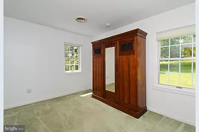 650 Gabriel Court, Pottstown, PA 19464 - Photo 49
