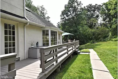 650 Gabriel Court, Pottstown, PA 19464 - Photo 71