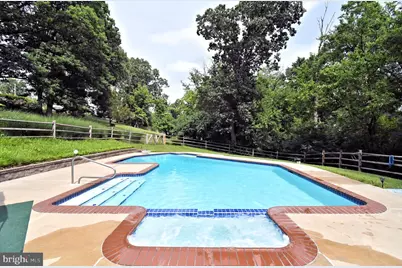 650 Gabriel Court, Pottstown, PA 19464 - Photo 65