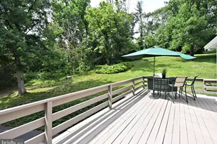 650 Gabriel Ct, Pottstown, PA 19464 - Photo 75