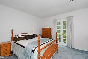 650 Gabriel Ct, Pottstown, PA 19464 - Photo 49
