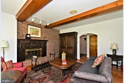 650 Gabriel Court, Pottstown, PA 19464 - Photo 13