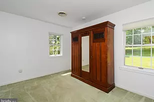 650 Gabriel Ct, Pottstown, PA 19464 - Photo 53