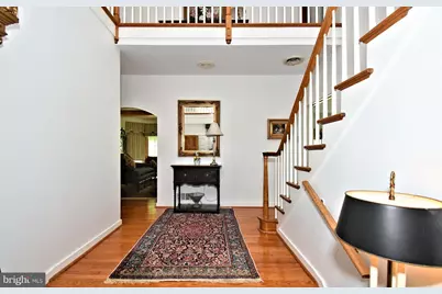 650 Gabriel Court, Pottstown, PA 19464 - Photo 5