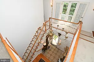 650 Gabriel Ct, Pottstown, PA 19464 - Photo 41