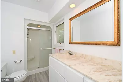 650 Gabriel Court, Pottstown, PA 19464 - Photo 41