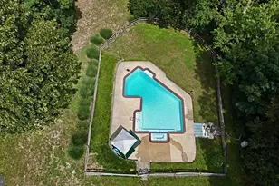 650 Gabriel Ct, Pottstown, PA 19464 - Photo 85