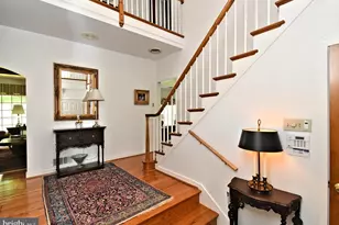 650 Gabriel Ct, Pottstown, PA 19464 - Photo 11