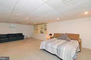 650 Gabriel Ct, Pottstown, PA 19464 - Photo 59