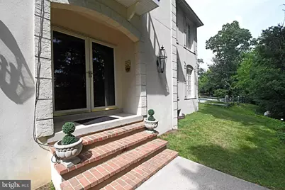650 Gabriel Court, Pottstown, PA 19464 - Photo 3