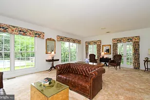 650 Gabriel Ct, Pottstown, PA 19464 - Photo 13